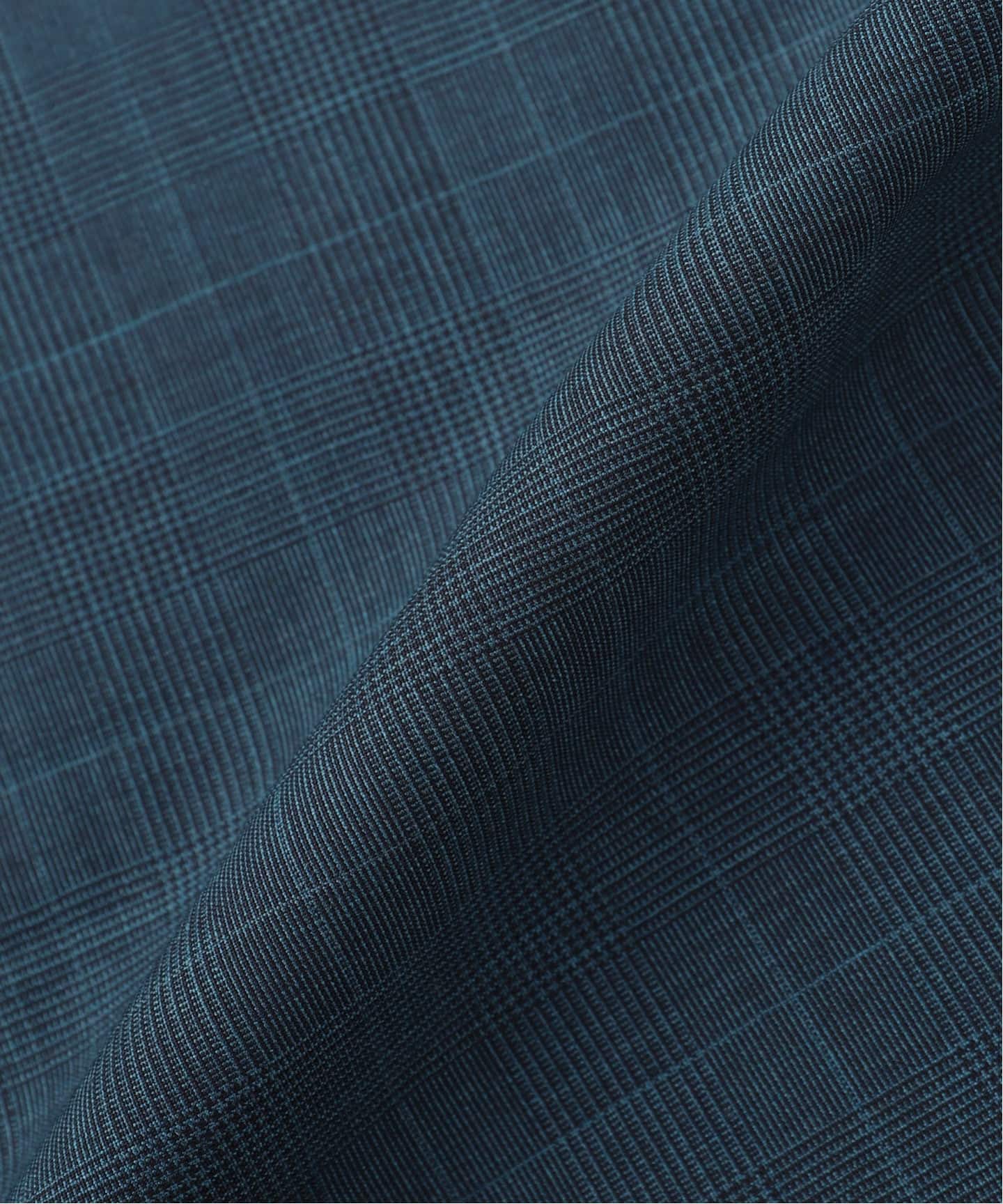 MORGANE KRISCHER/モーガン・クリスチャー 】 DRAWSTRING CURVED TROUS