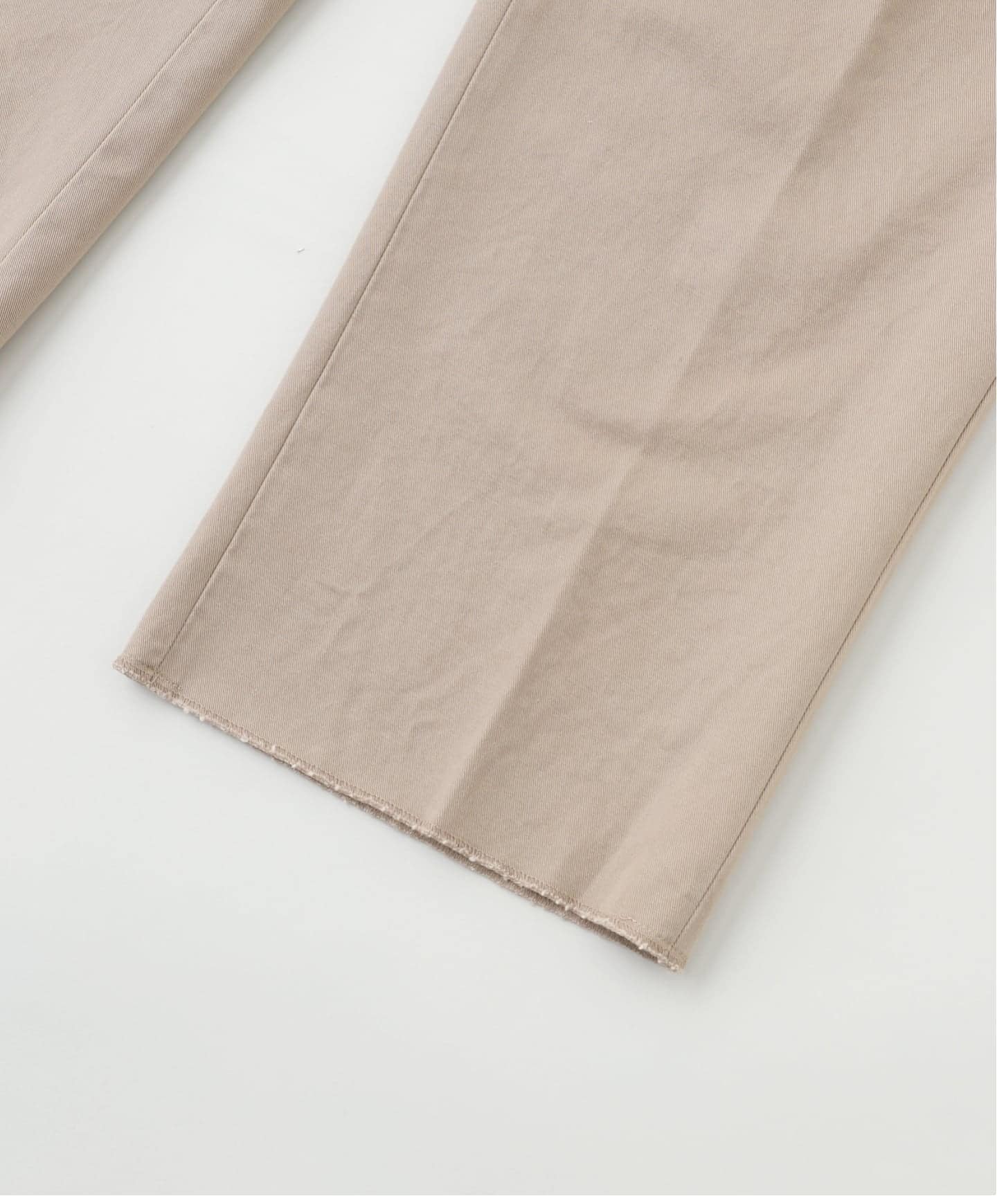 NEAT (ニート) Chino：パンツ（チノパンツ）｜L'ECHOPPE（レショップ