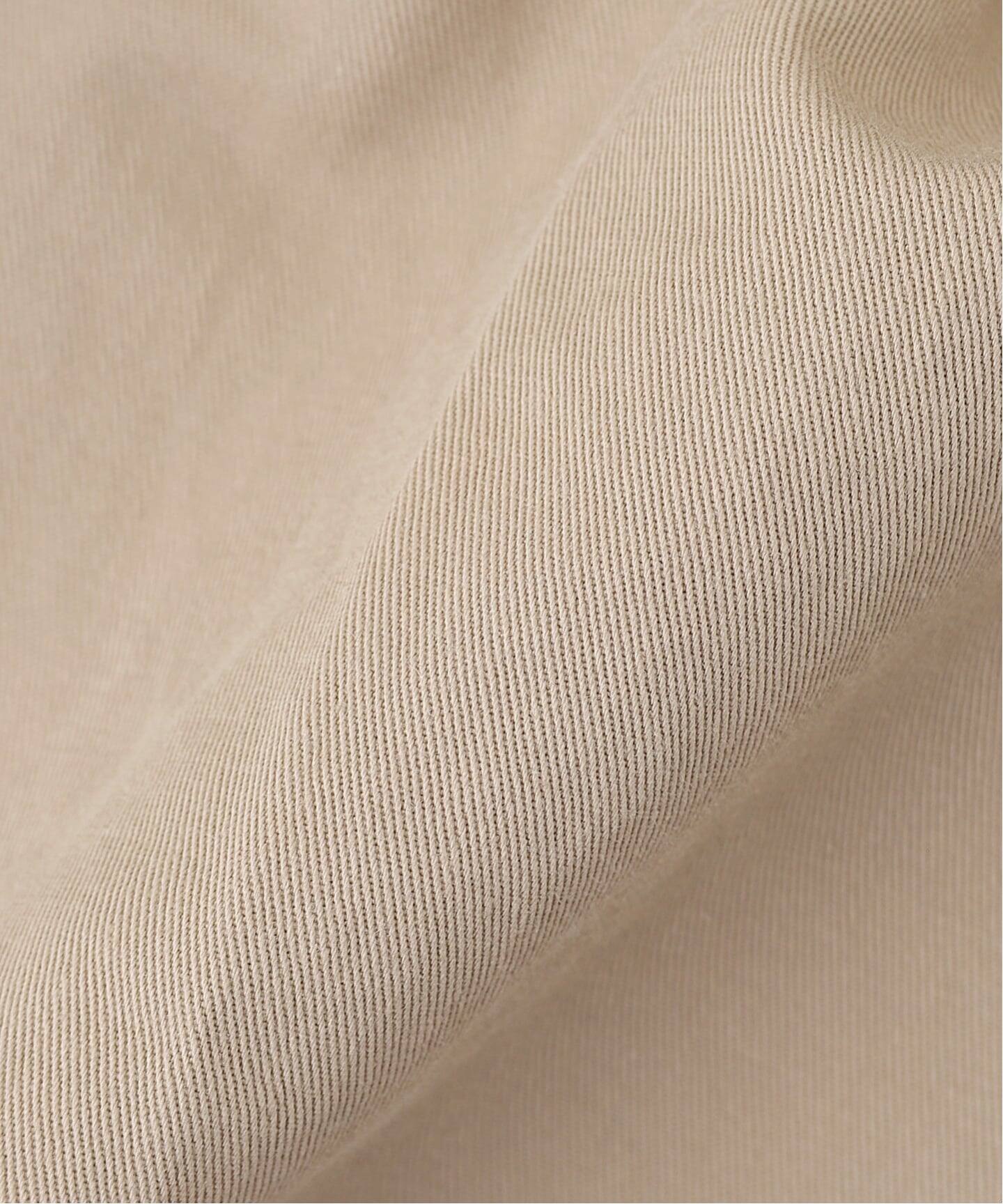 NEAT (ニート) Chino：パンツ（チノパンツ）｜L'ECHOPPE（レショップ