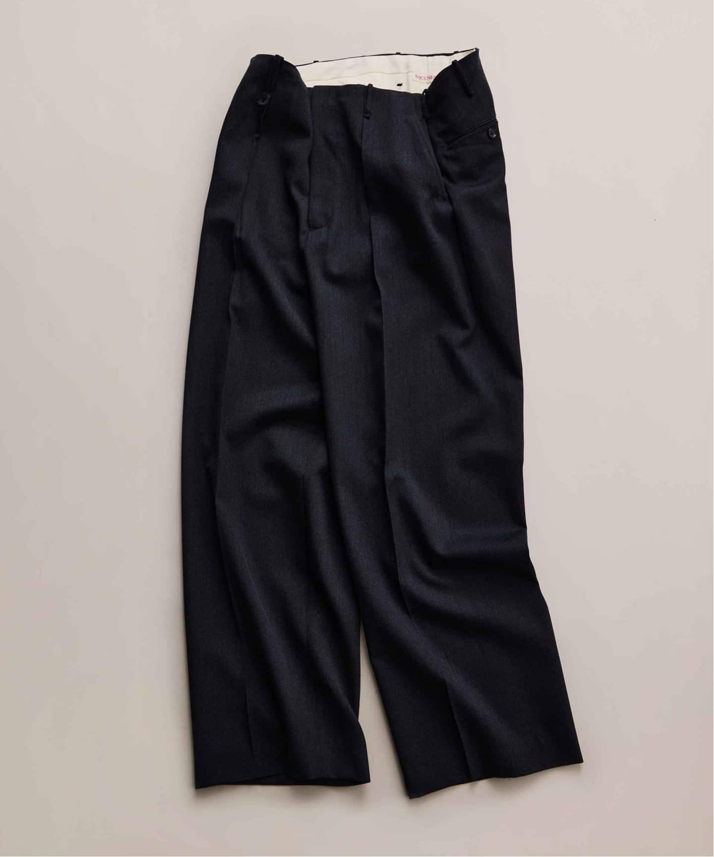 NEAT / ニート】別注 レザー キャップ（キャップ）｜L'ECHOPPE（レ
