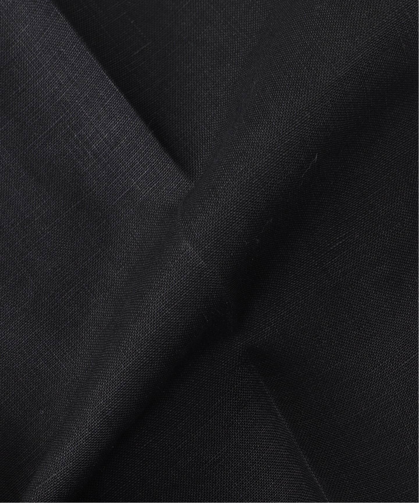 NEAT / ニート】Spence Bryson Linen Standard：リネン パンツ