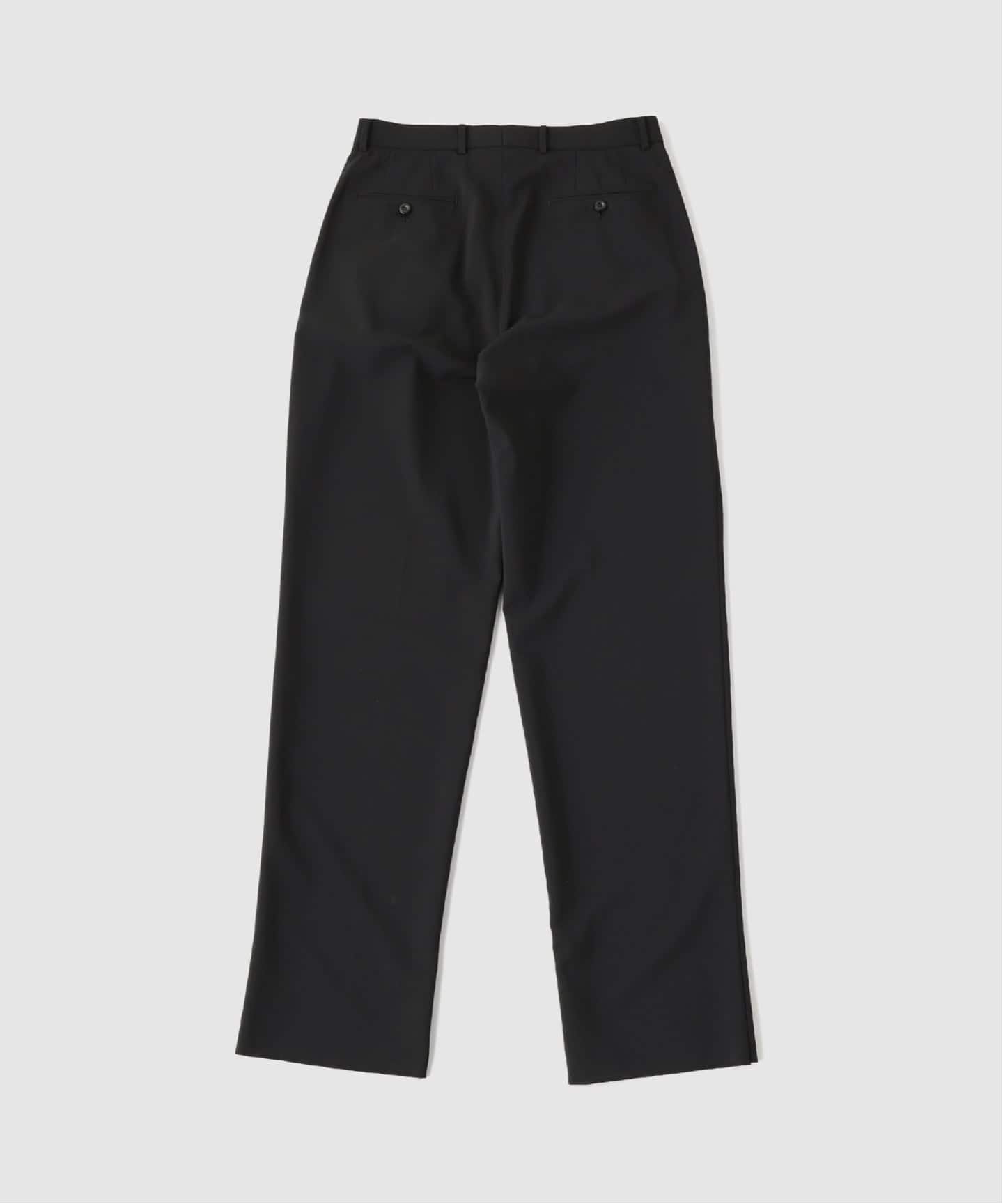 NEAT (ニート) High Twist Polyester NEAT Chino：パンツ（チノパンツ