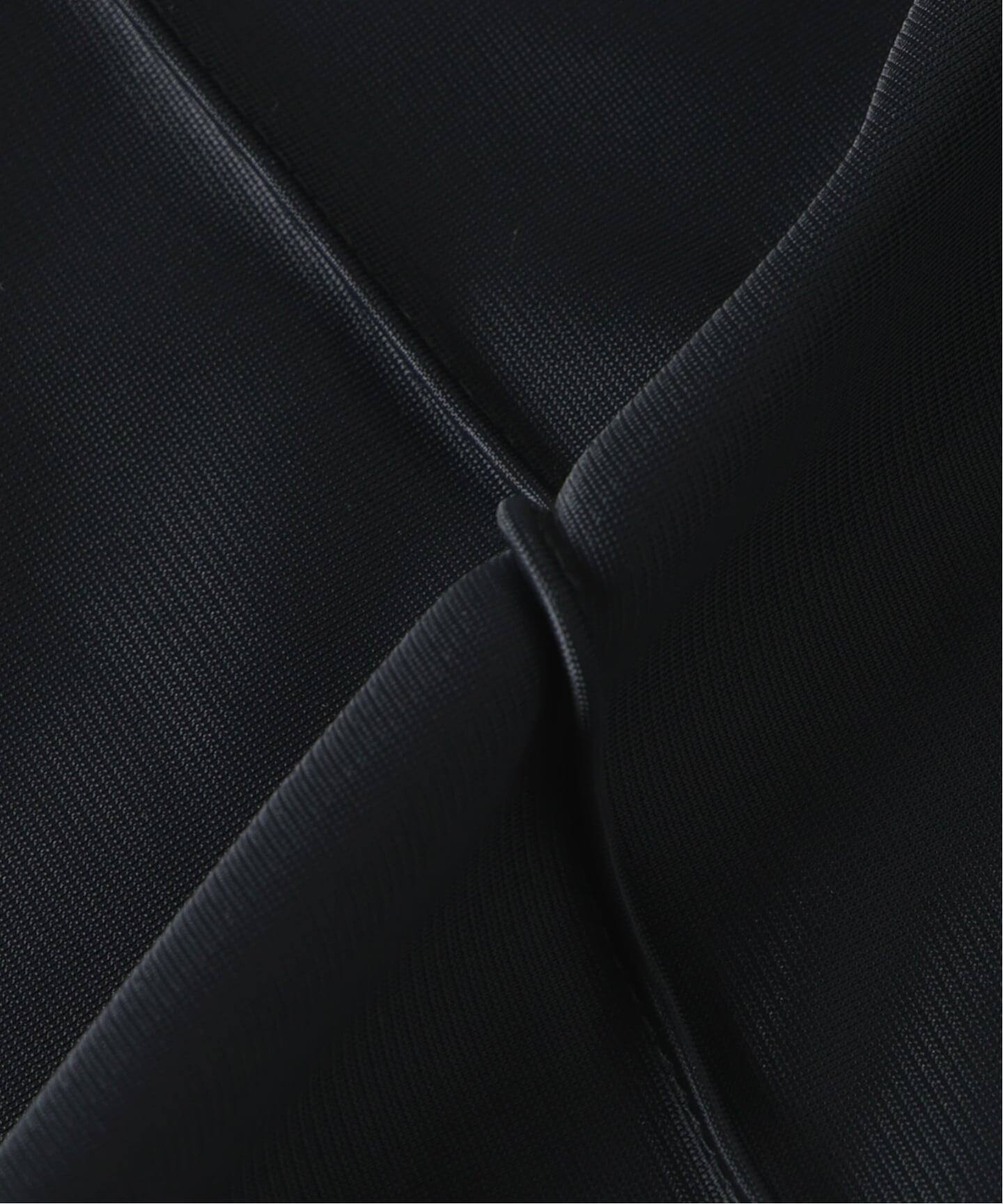 O'DEM/オデム】Steel flare track PT（ジャージ／トラックパンツ）｜L