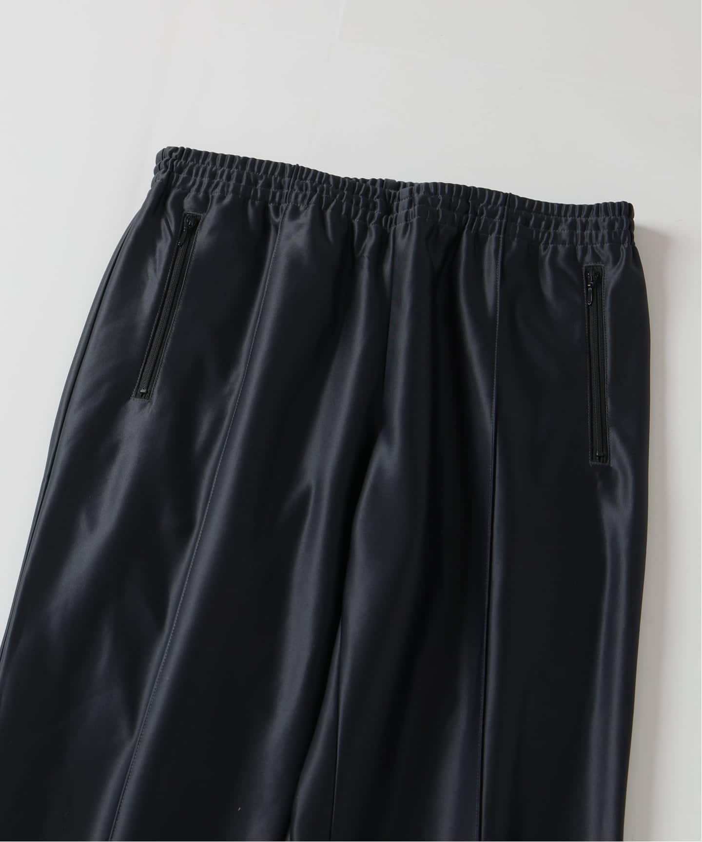 o'dem steel オデム　トラックパンツ O'DEM オデム】