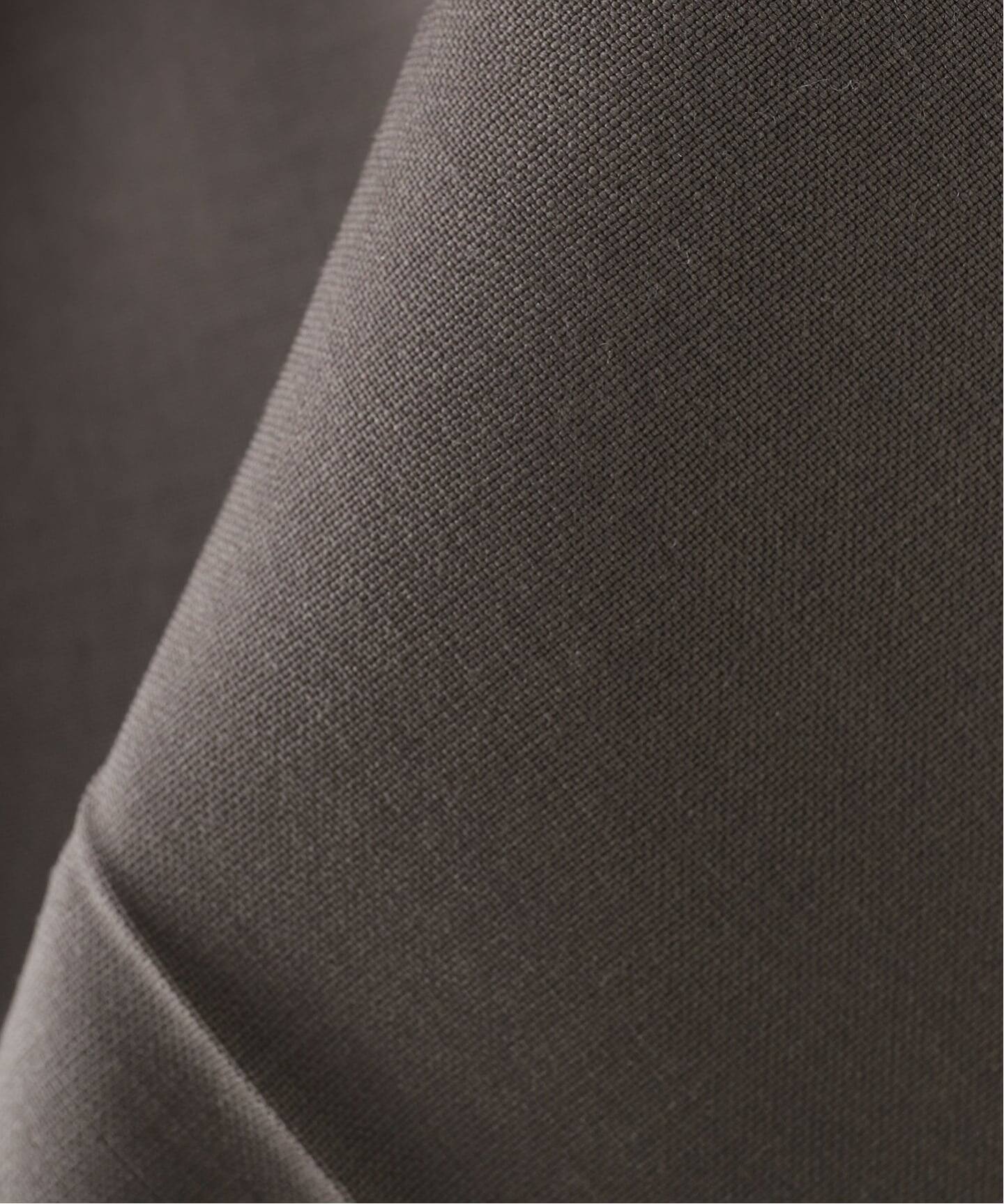 RE-PURPOSE / リパーパス】 french trousers:パンツ（スラックス）｜L
