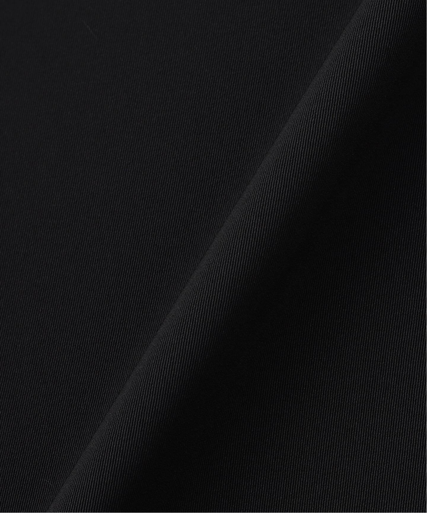 美品【EL/エル】 lechoppe baggy pants 2 EL/エル】BAGGY PT：バギー パンツ（スラックス）｜L'ECHOPPE（レ