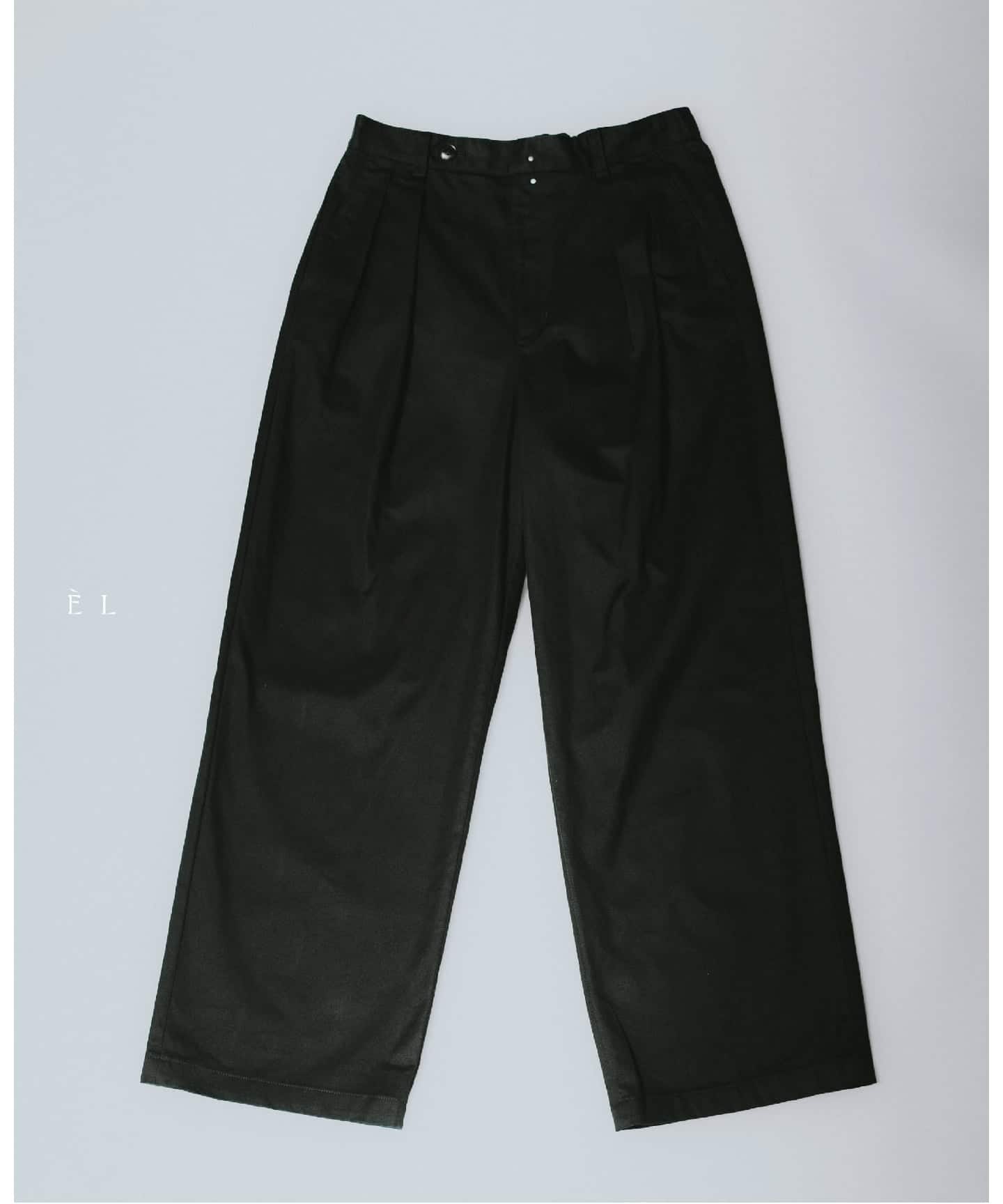 L'ECHOPPE（レショップ）の公式通販｜BAYCREW'S STORE