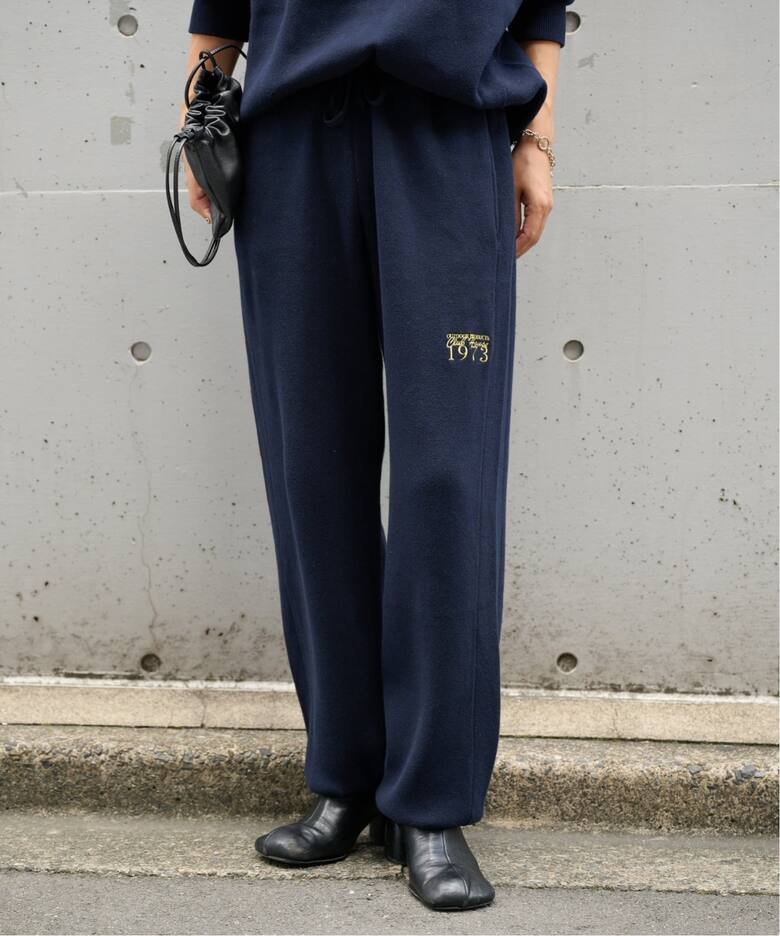 パンツ