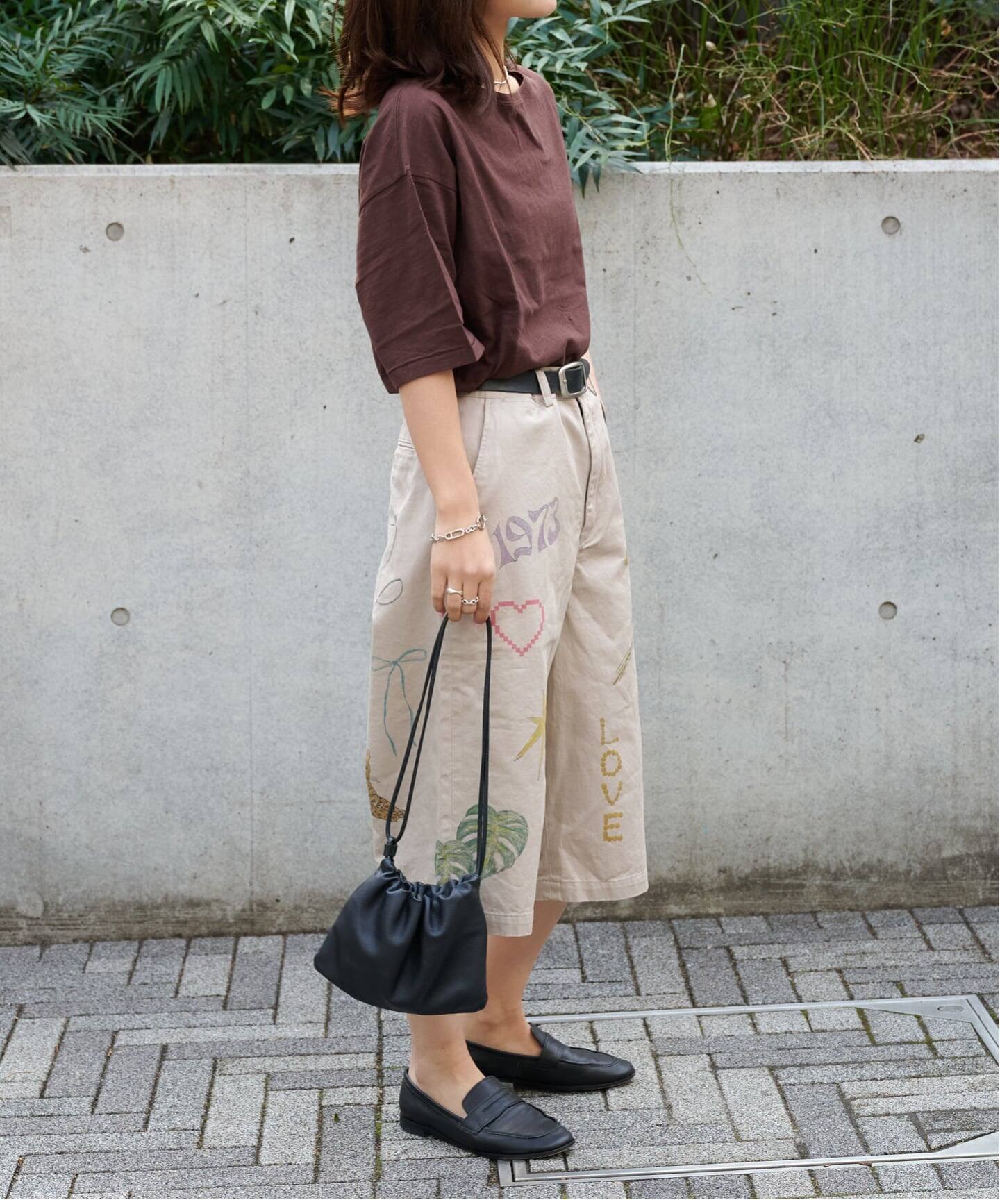 ULTチノセレモニーハーフパンツ（ショート・ハーフパンツ）｜OUTDOOR