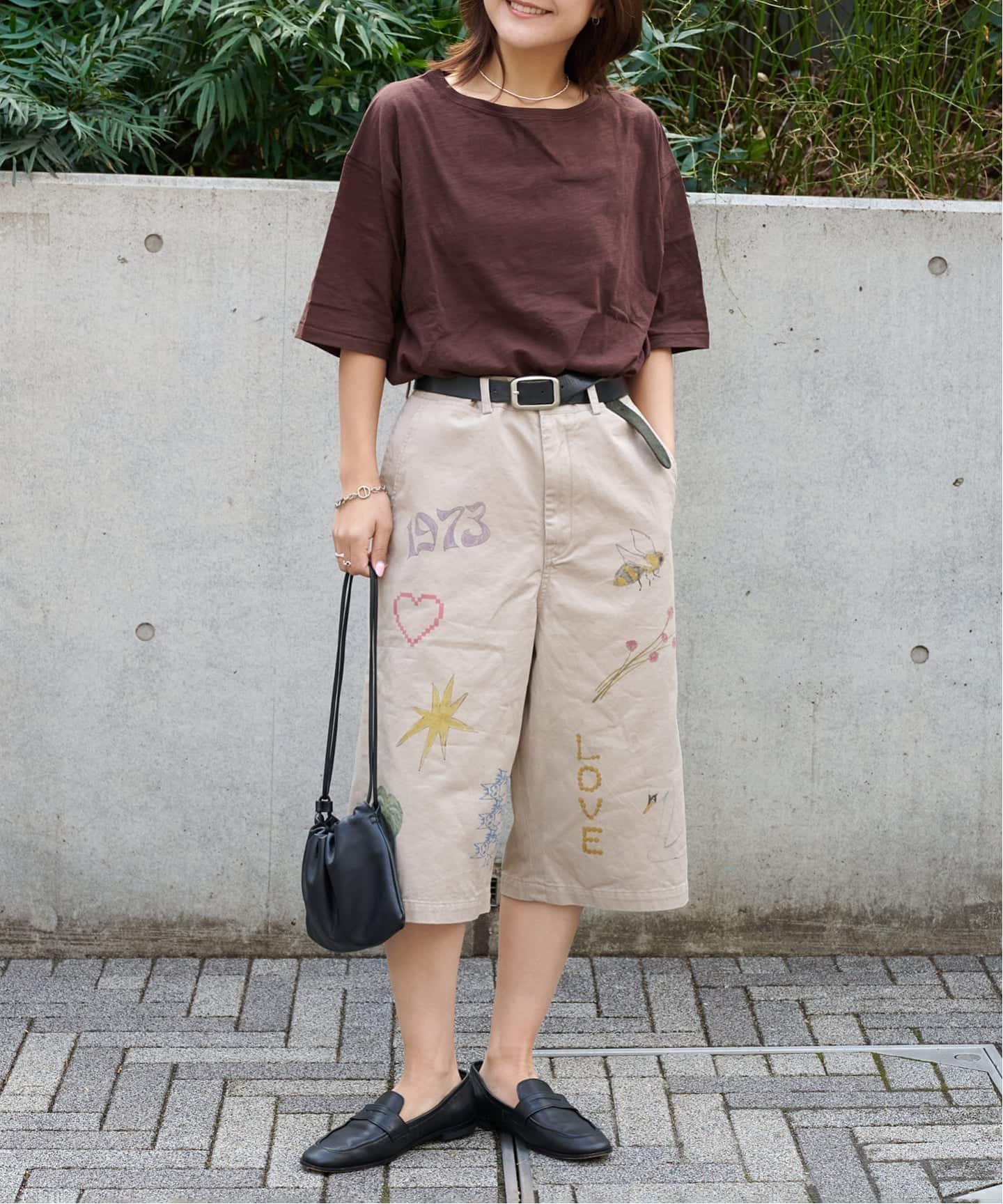 ULTチノセレモニーハーフパンツ（ショート・ハーフパンツ）｜OUTDOOR