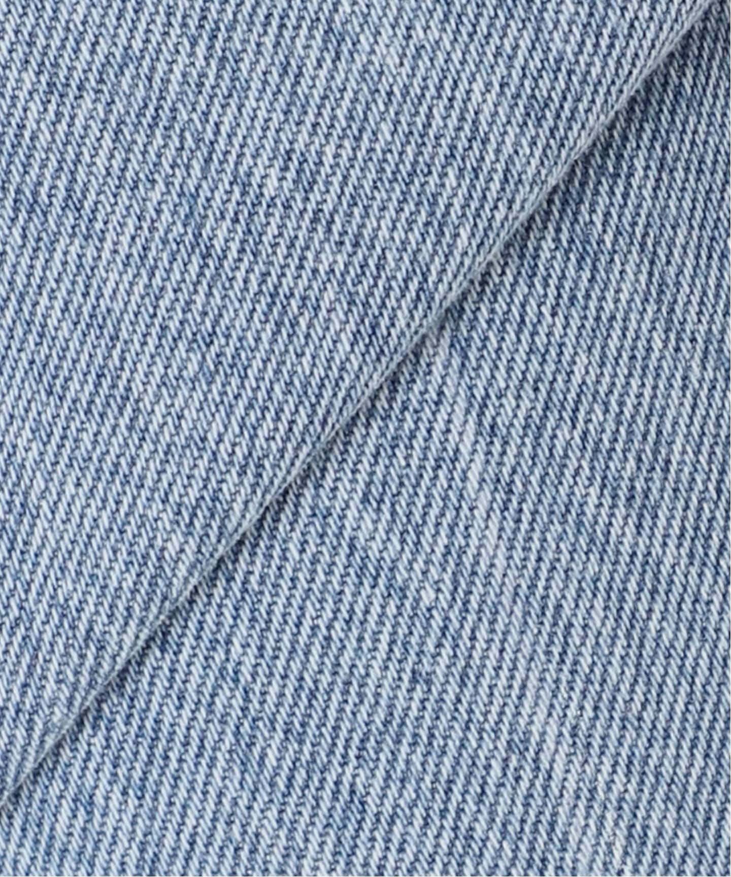 ≪追加4 予約≫ULTデニムリーンストレート5PK（デニムパンツ・ジーンズ