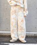 ≪予約 追加≫ULT ROYAL THERMAL PANTS