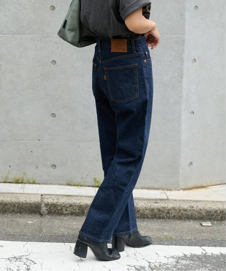 パンツ
