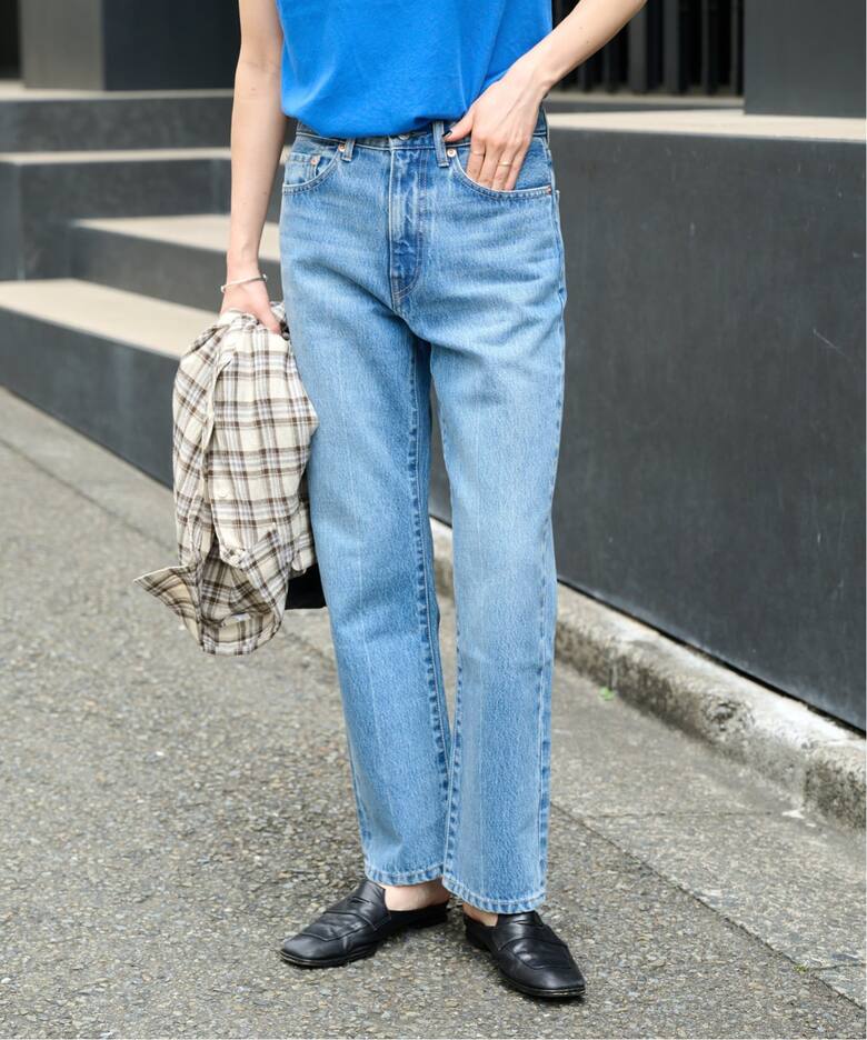 パンツ