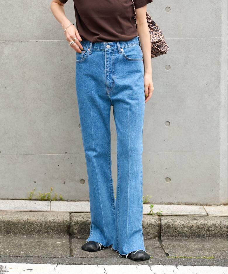 パンツ