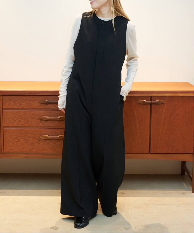 オールインワン