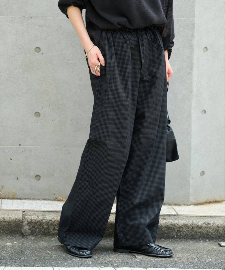 パンツ
