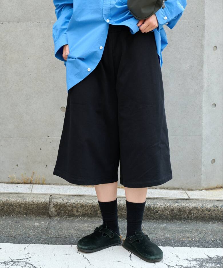 パンツ