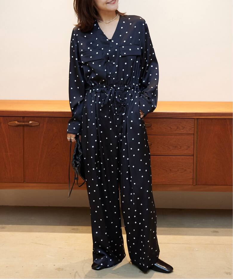 オールインワン