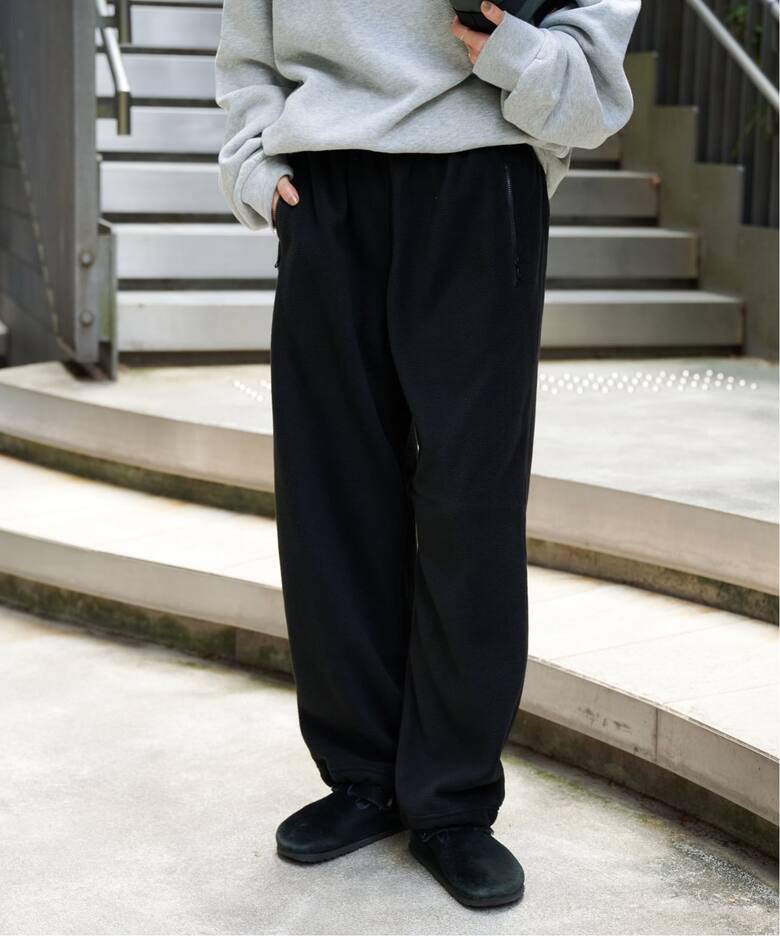 パンツ
