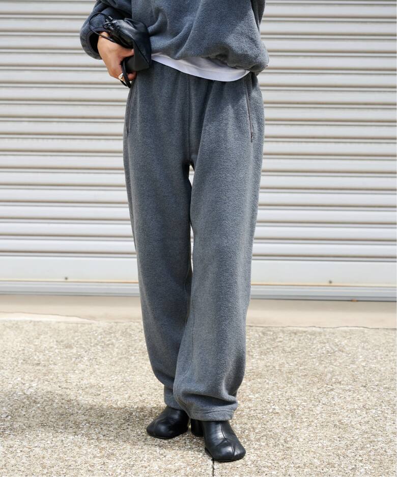パンツ