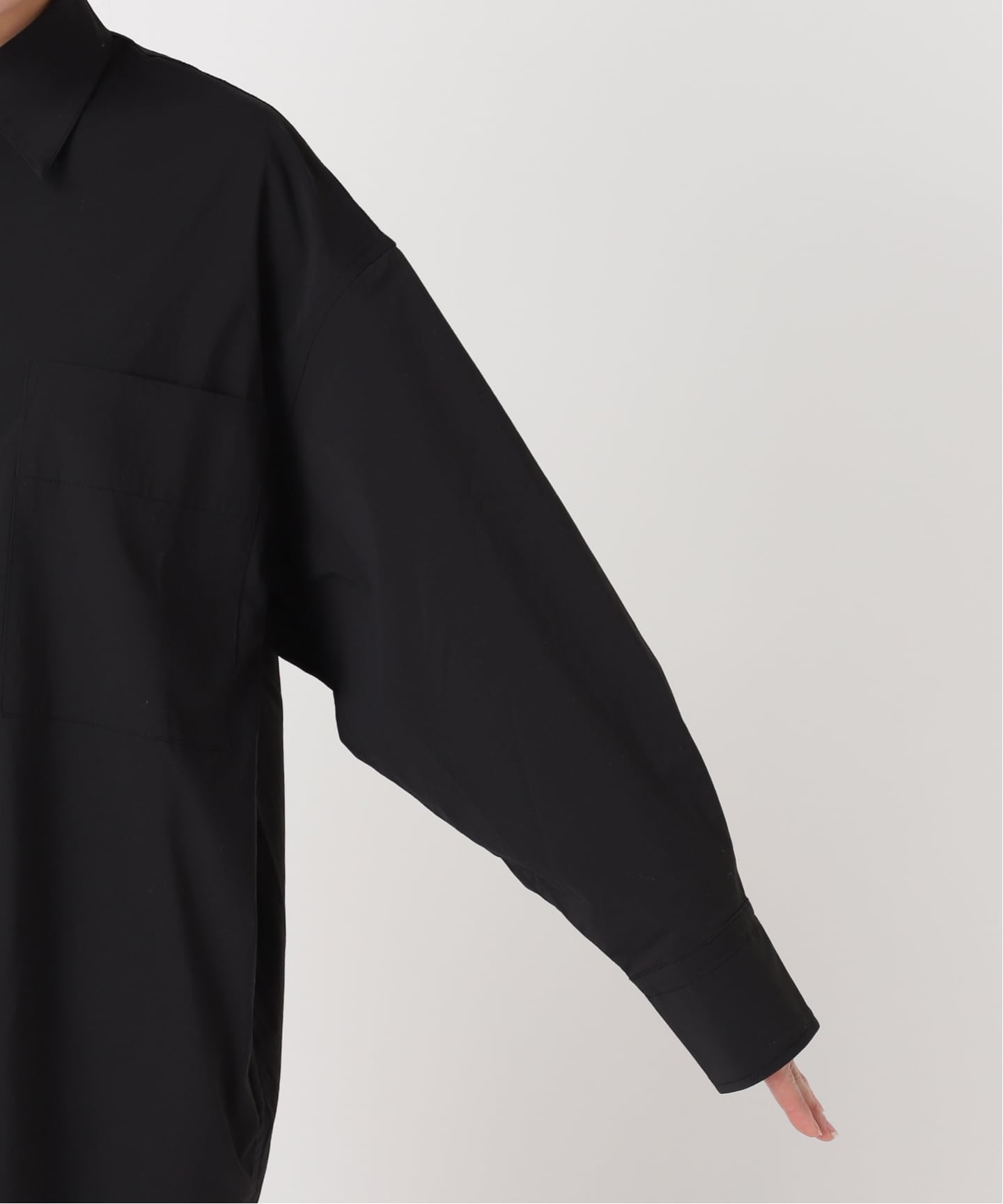 ACTIVE WEAR ショートオールインワン（つなぎ／オールインワン