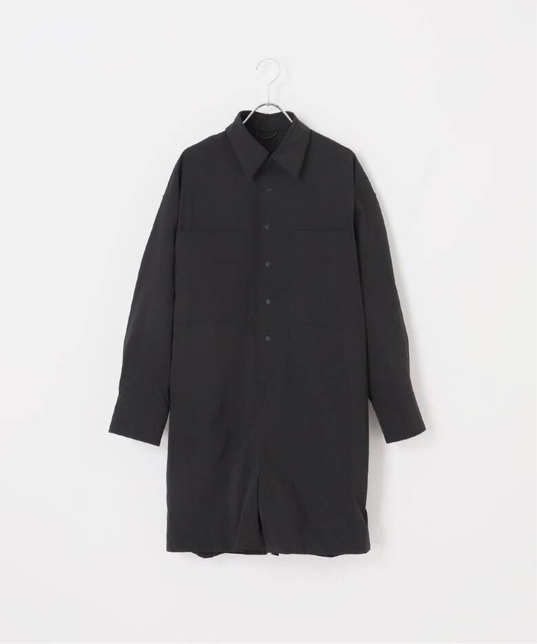 オールインワン