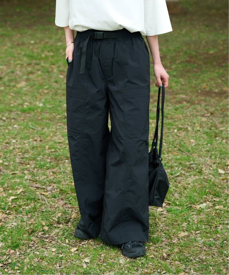 パンツ