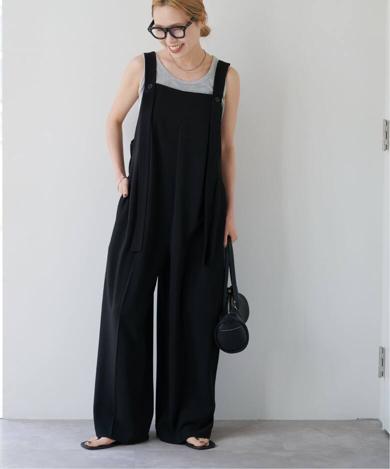 オールインワン