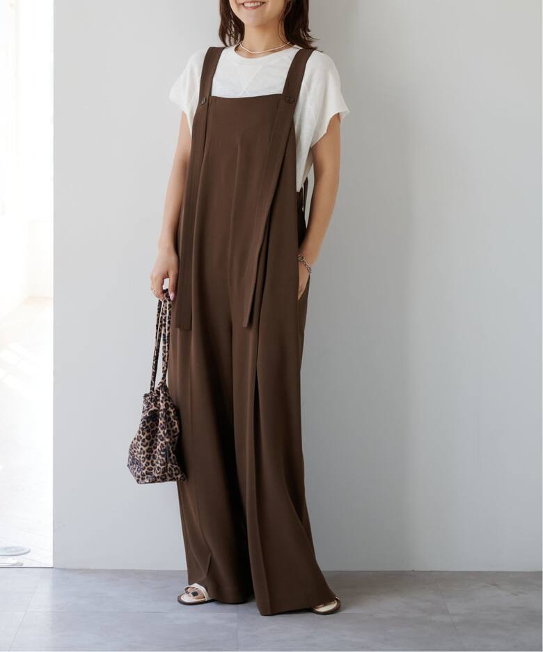 オールインワン