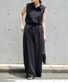 OUTDOOR PRODUCTS｜アウトドアプロダクツのオールインワン（レディース 