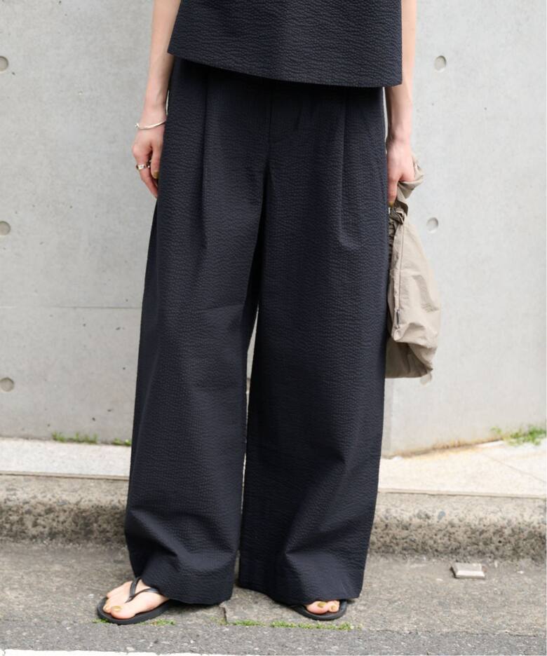 パンツ