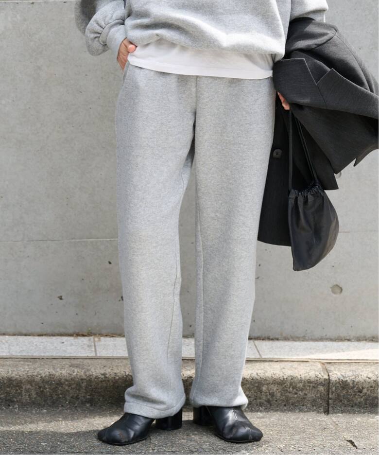 パンツ