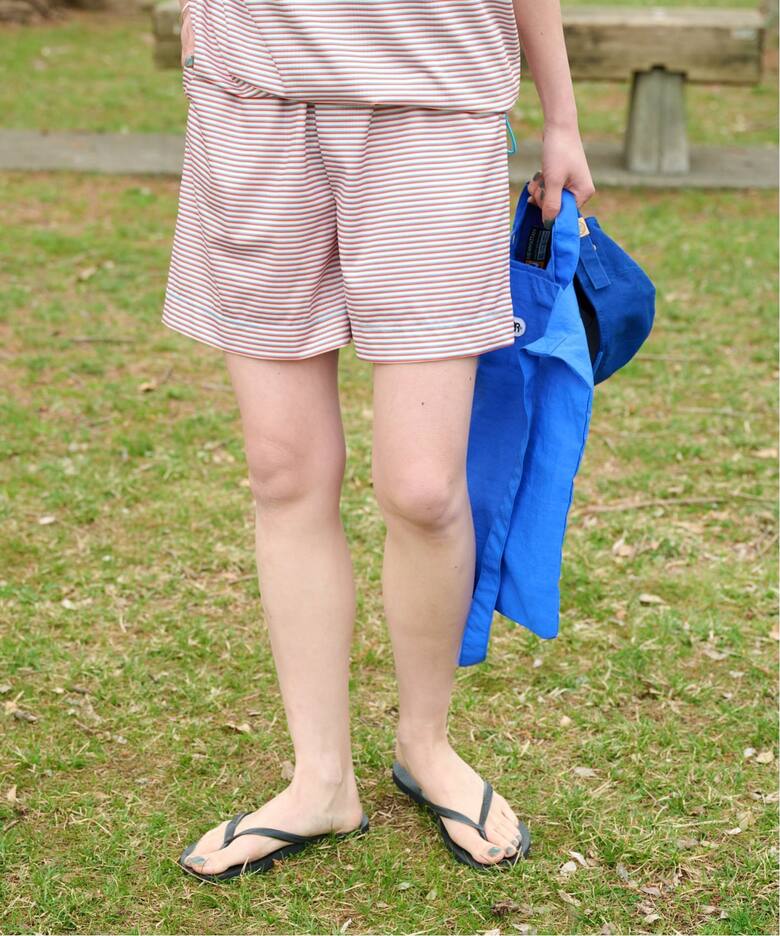 パンツ