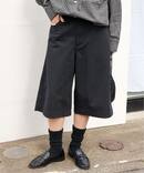 ≪予約≫Dickies 別注 WIDE BAGGY SHORTS
