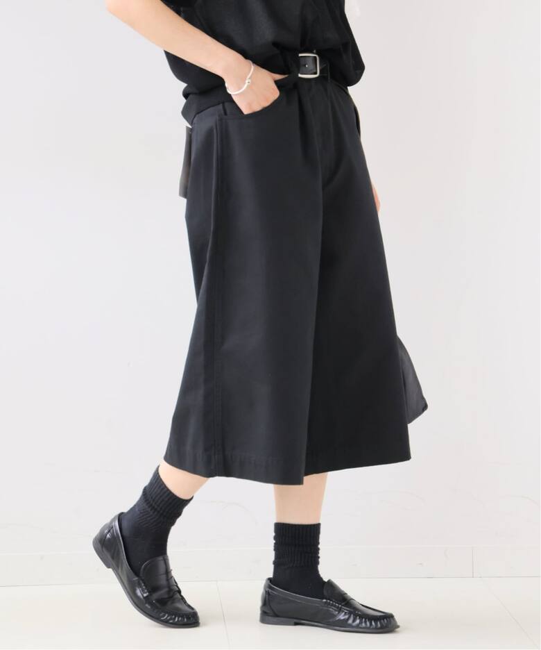 パンツ