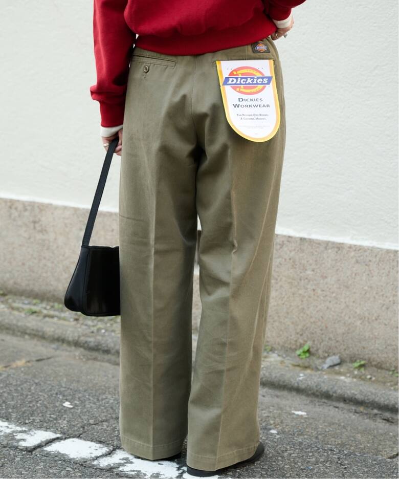 パンツ