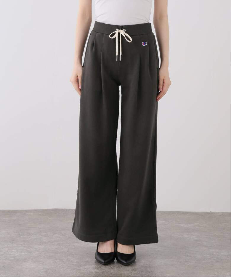 パンツ