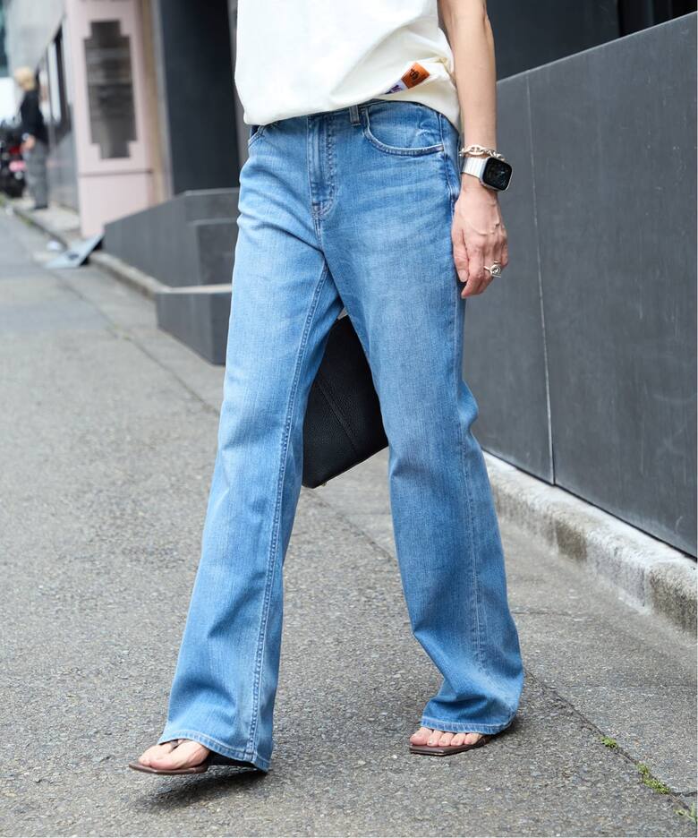 パンツ