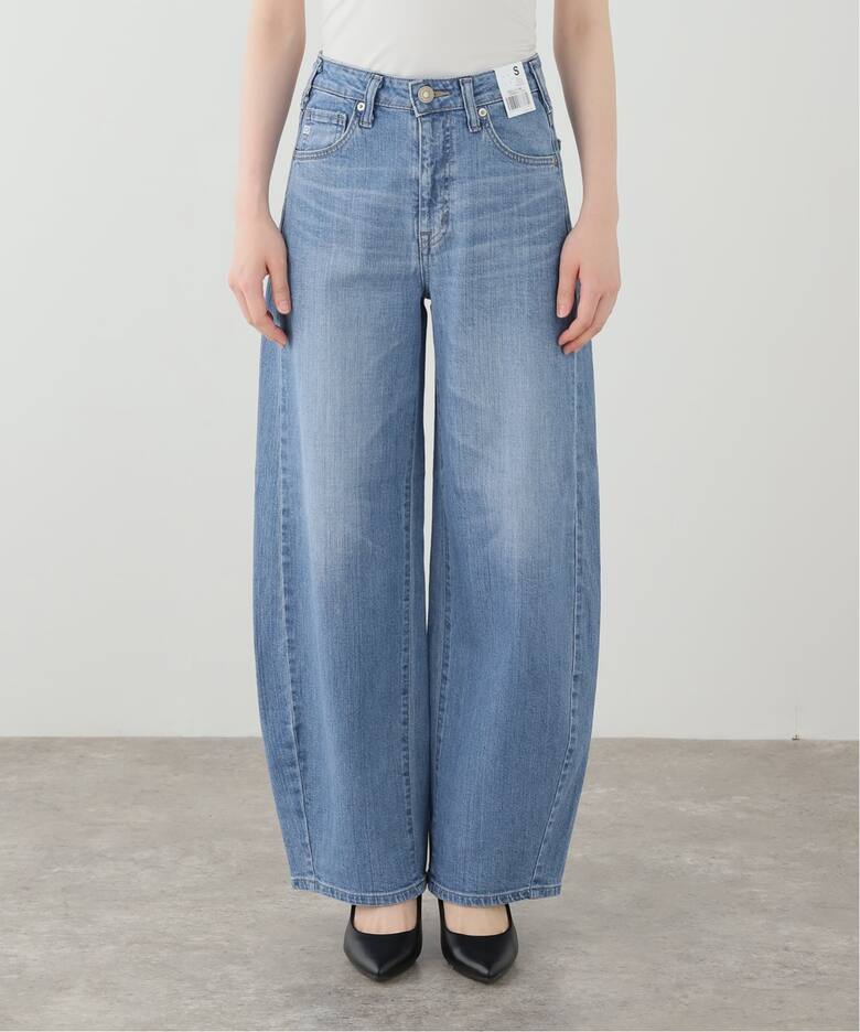 パンツ