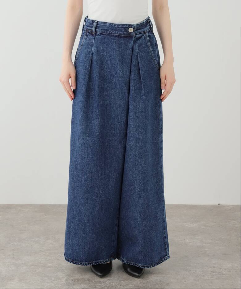 パンツ