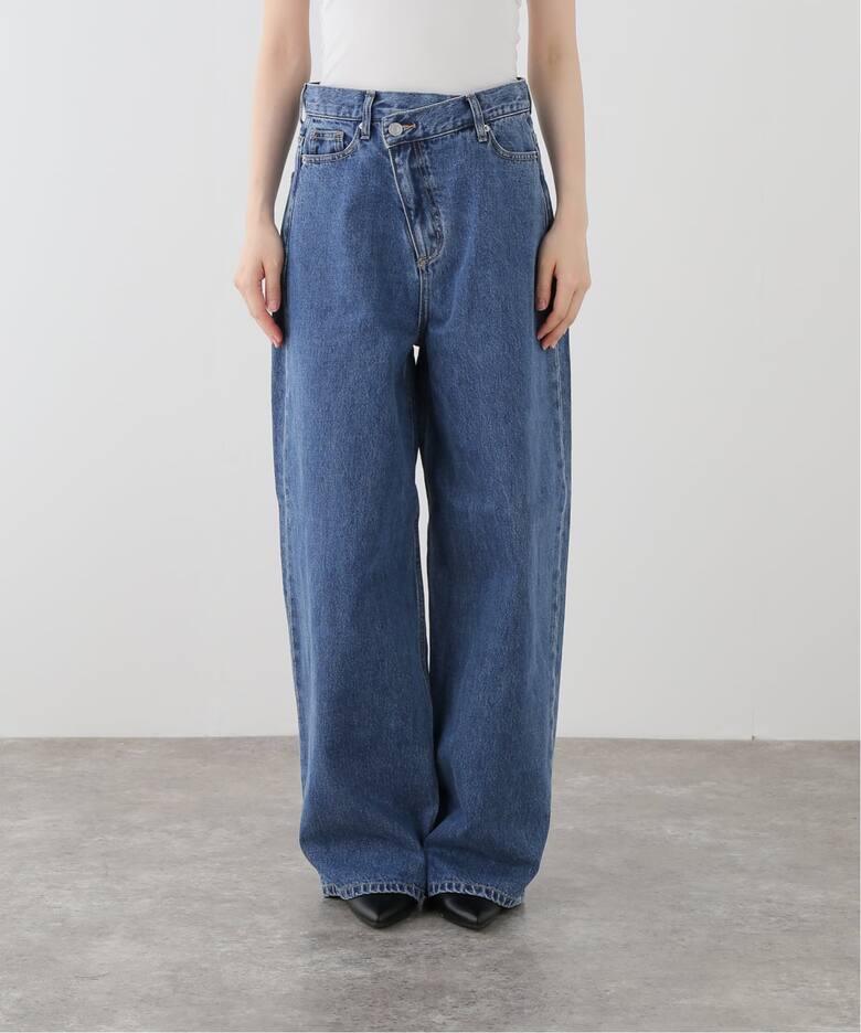 パンツ