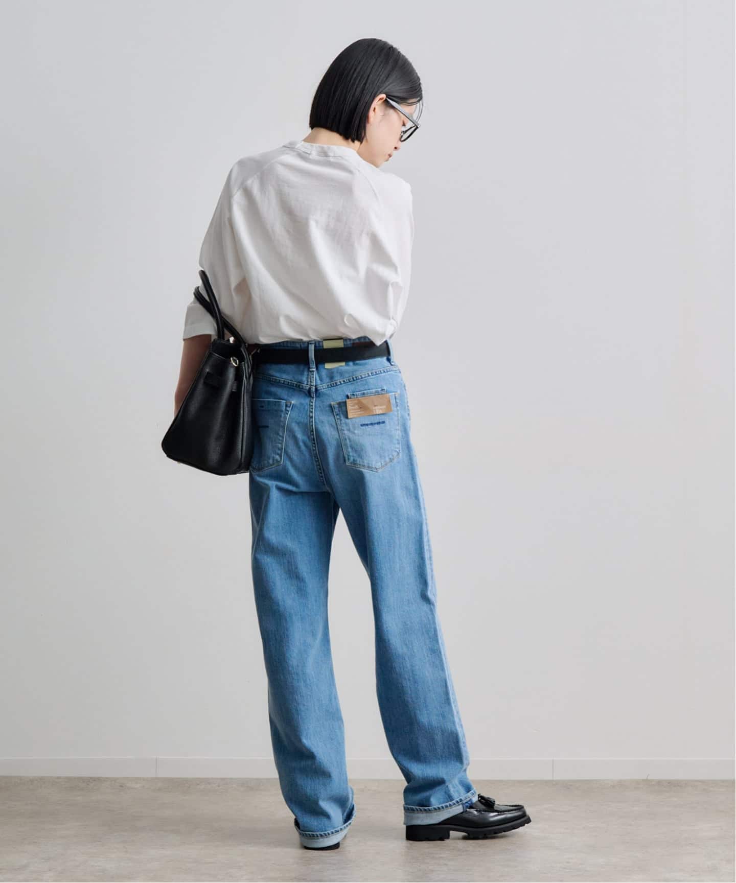 やま $_57.JPG?set_id=880000500F