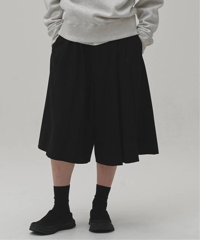 パンツ