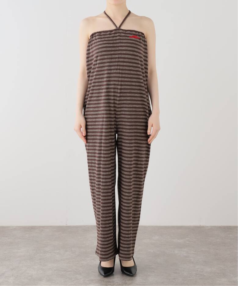 オールインワン