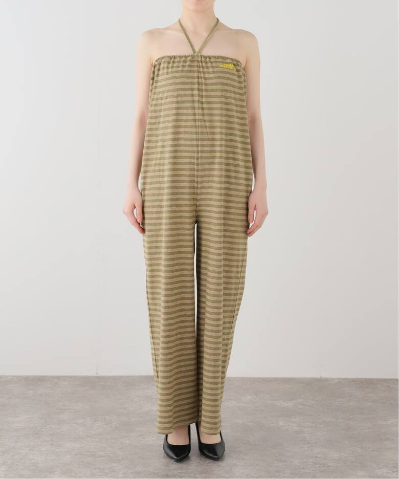 オールインワン