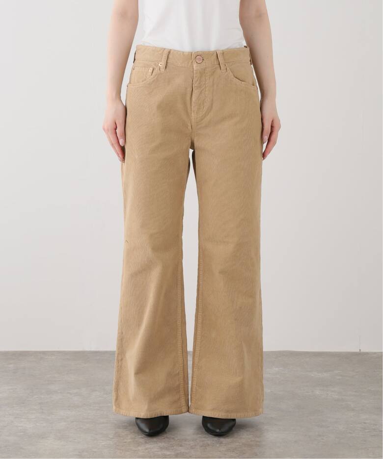 パンツ