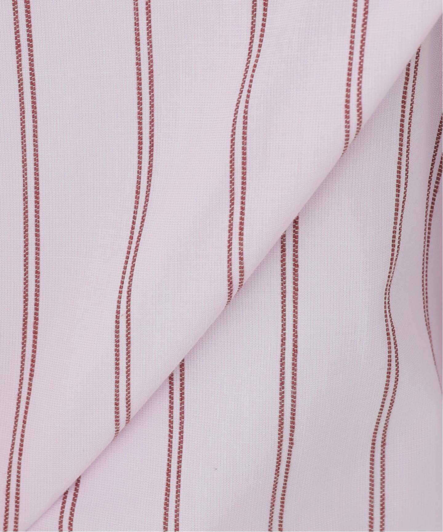 TODAYFUL Easy Stripe Half Pants（ショート・ハーフパンツ）｜BOICE