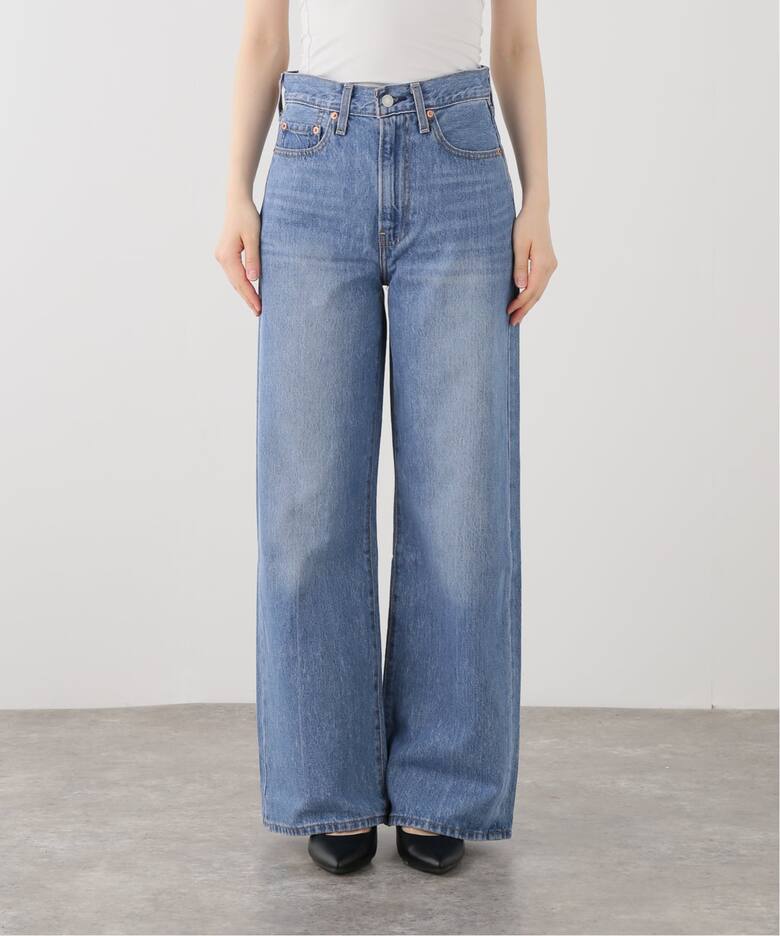 パンツ