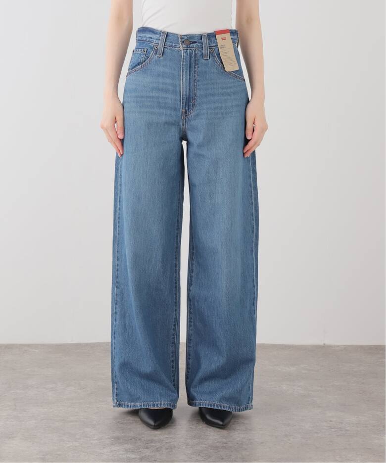 パンツ
